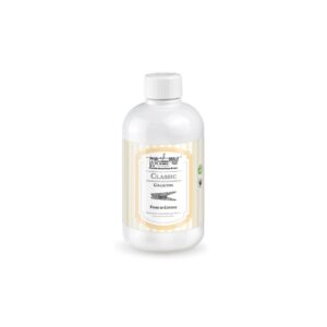 Il Bucato Di Adele Wasparfum Fiori di Cotone 500 ml