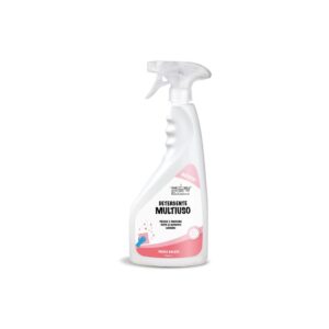 Il Bucato Di Adele Allesreiniger Spray Fresco Bucato 750 ml
