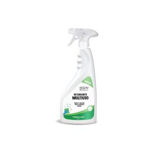 Il Bucato Di Adele Allesreiniger Spray Giornata di Sole 750 ml