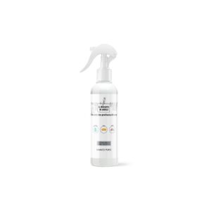 Il Bucato Di Adele Textielspray Bianco Puro 250 ml