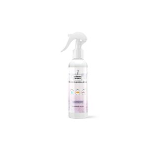 Il Bucato Di Adele Textielspray Diamanta Rosa 250 ml