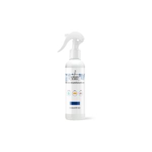 Il Bucato Di Adele Textielspray Diamante Blu 250 ml