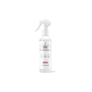 Il Bucato Di Adele Textielspray Fresco Bucato 250 ml