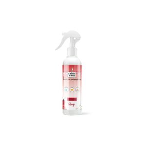 Il Bucato Di Adele Textielspray Rouge 250 ml