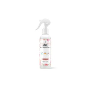 Il Bucato Di Adele Textielspray Spring Party 250 ml