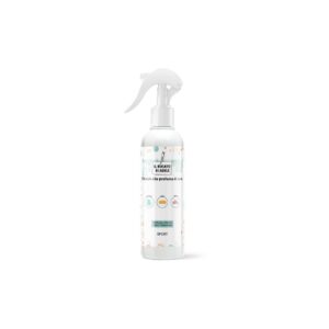 Il Bucato Di Adele Textielspray Sport 250 ml