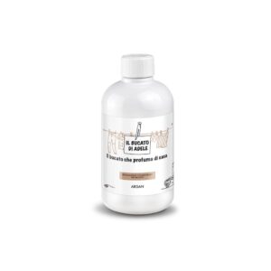 Il Bucato Di Adele Wasparfum Argan 500 ml