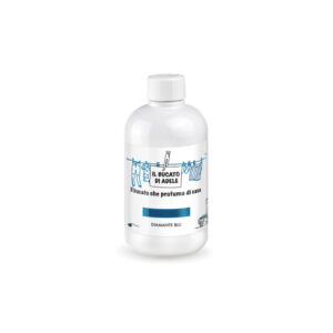 Il Bucato Di Adele Wasparfum Diamante Blu 500 ml