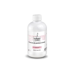Il Bucato Di Adele Wasparfum Fresco Bucato 500 ml