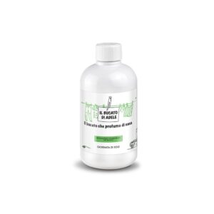 Il Bucato Di Adele Wasparfum Giornata di Sole 500 ml