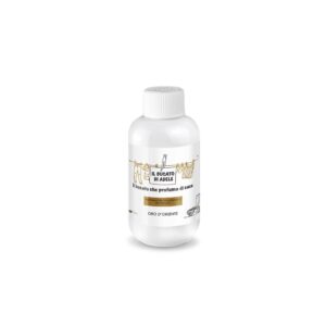 Il Bucato Di Adele Wasparfum Oro d'Oriente 150 ml