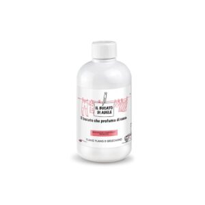 Il Bucato Di Adele Wasparfum Ylang Ylang e Gelsomino 500 ml