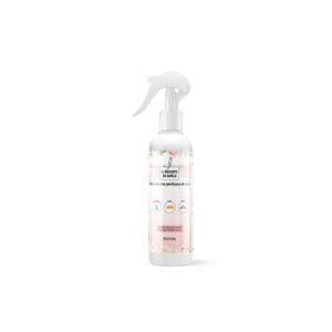 Il Bucato Di Adele Textielspray Peonia 250 ml