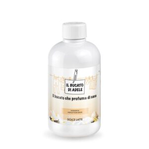 Il Bucato Di Adele Wasparfum Dolce Latte 500 ml